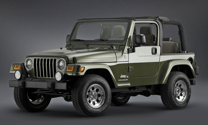65th_jeep_models_05_lov 65th_jeep_models_05_lov