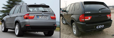 20060814-2007-bmw-x5-e70-sideback-2 20060814-2007-bmw-x5-e70-sideback-2