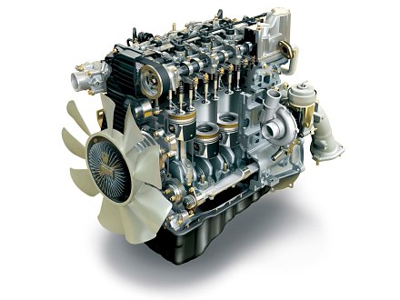 common-rail_mazda common-rail_mazda