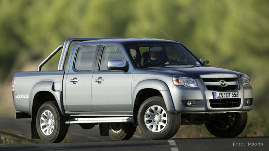 mazda-bt-50 mazda-bt-50
