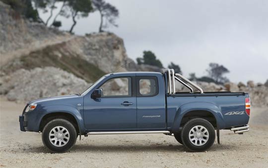 mazda_bt_50_lovac2 mazda_bt_50_lovac2