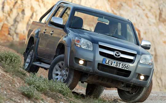mazda_bt_50_lovac3 mazda_bt_50_lovac3