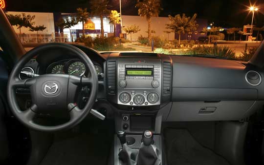 mazda_bt_50_lovac4 mazda_bt_50_lovac4