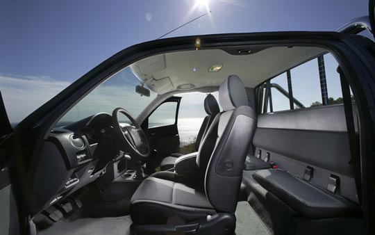 mazda_bt_50_lovac5 mazda_bt_50_lovac5