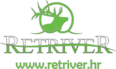 RETRIVER d.o.o lovno turistička agencija i web trgovina