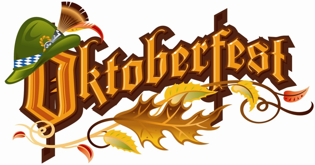 oktoberfest-logo-1024x536