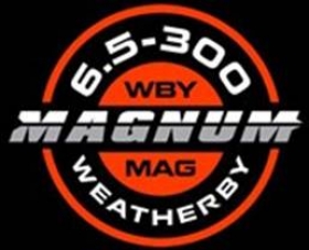 Novi Weatherby kalibar 6.5-300 Wby Mag