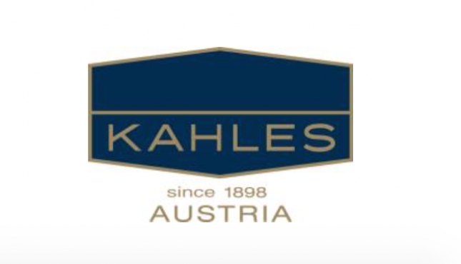 Kahles - precizna austrijska optika