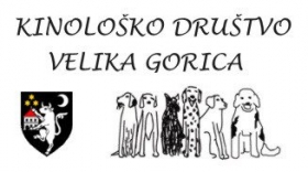 Kinološko društvo Velika Gorica 17.10.2015. organizira Kup Sv. Huberta i ispit rada u polju za ptičare