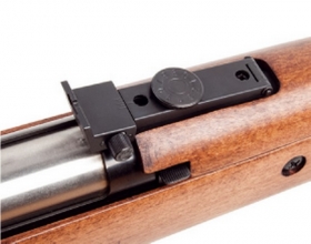Diana Mauser K98 zračna puška