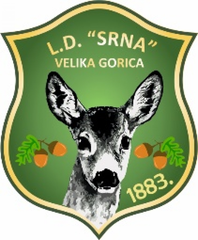 Lovačko društvo „Srna“ Velika Gorica Vas poziva na tradicionalni lov s gostima društva