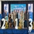 “4 Rivers Winner 2025” – Karlovac