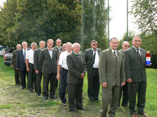 16_godisnjica_pogibije_tajnika_ld_srna_vg_0v.jpg 16_godisnjica_pogibije_tajnika_ld_srna_vg_0v.jpg