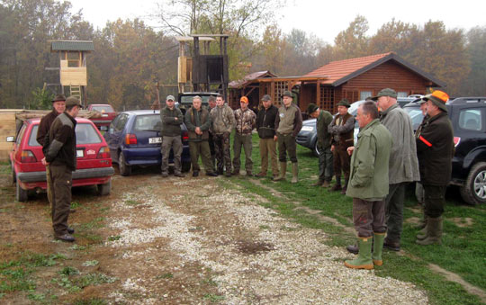 udruga-safari-lovaca-hrvatske-dubrovnik-lov-bukovac-11-12-540-2