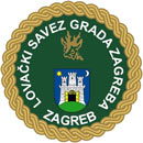logo_lsgz_lovac