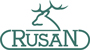 logo_rusan.jpg