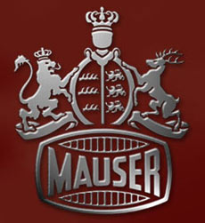 mauser_logo