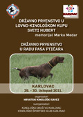 KARLOVAC-DP-PTICARI-KATALOG-2011_Page_0100.jpg
