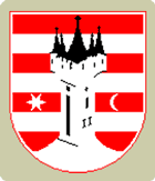 logo_varazdin