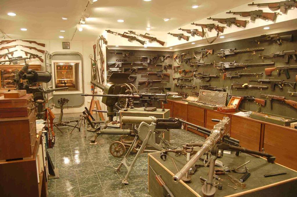 muzej-oružja1-13