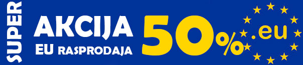 banner-EU-RASPRODAJA--604x130-604x130