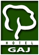 hotel-gaj-mali-logo