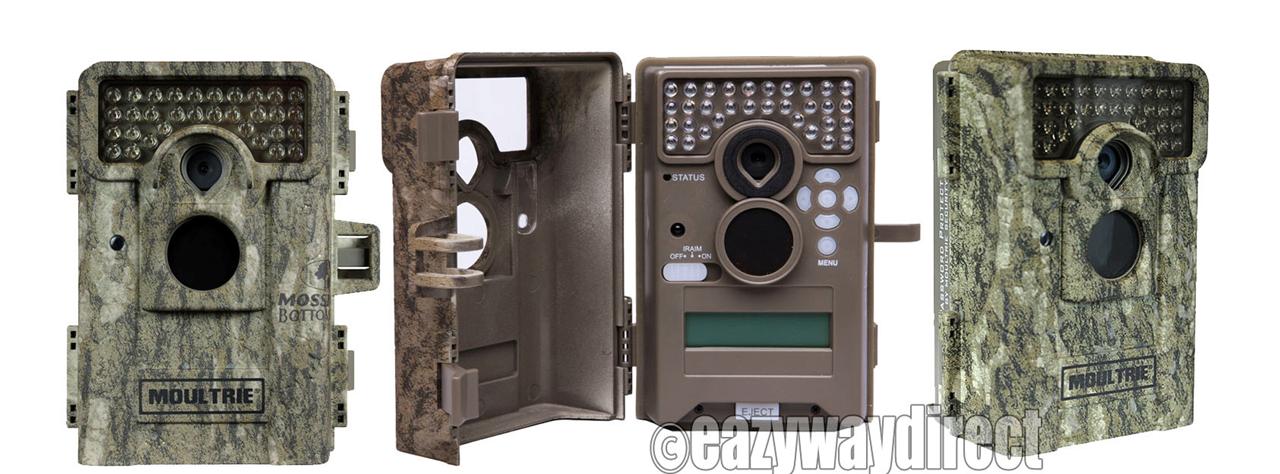 Moultrie M880i (3)