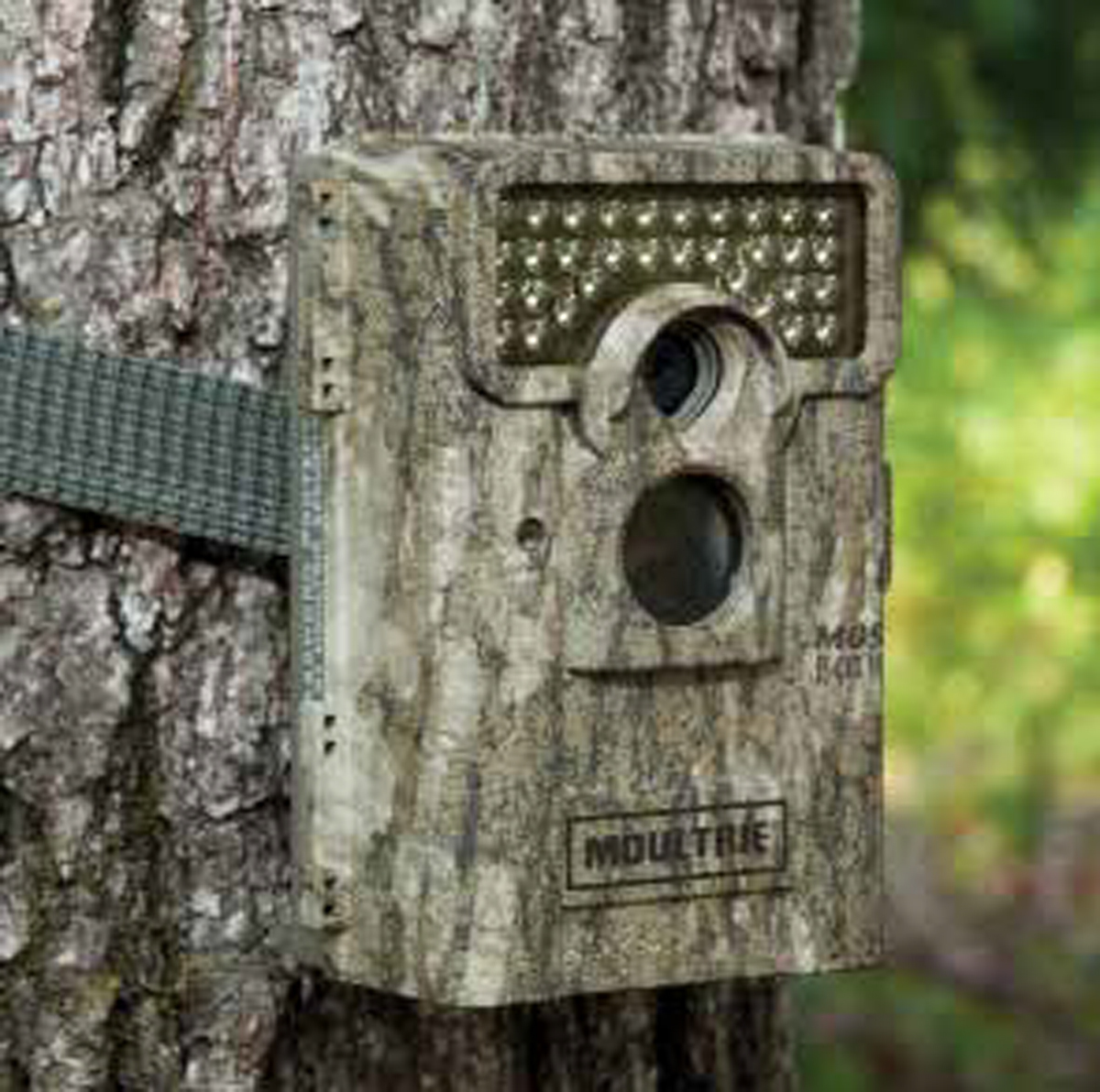 Moultrie M880i (4)