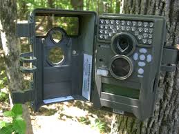 Moultrie M880i (5)