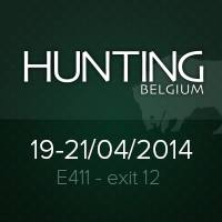 hunting-expo-belgium