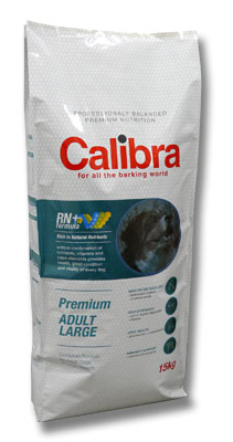 hrana-za-pse-Calibra_Premium.png
