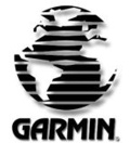 garmins-new-nuvi-1690-and-1860_120.jpg