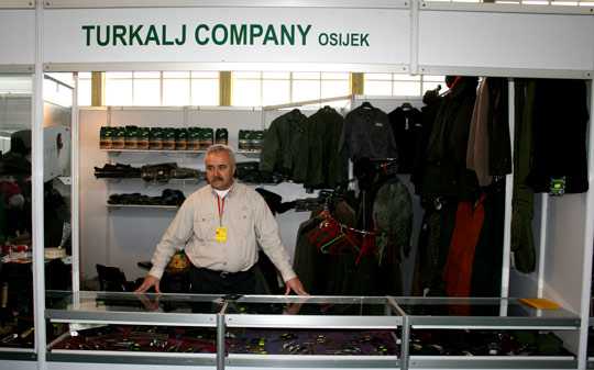 turkalj_company_2