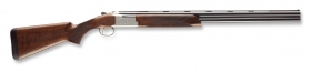 Browning dodao lagani kalibar 20 u modele Citori 725 linije