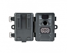Kamera za snimanje divljači Waldkauz 5MP Basic