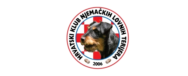 Hrvatski klub njemačkih lovnih terijera , Lovno-kinološka manifestacija „Lekenik 2015“