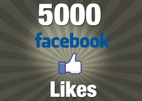 Facebook stranica portala okitila se 5000.-im fanom!