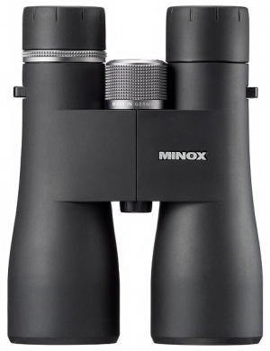 Minox HG 10x52 BR
