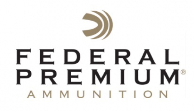 Federal Premium Ammunition Mobile Ballistics App