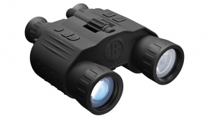 Bushnell nadopunjuje svoju liniju noćnih dalekozora sa 2 nova modela