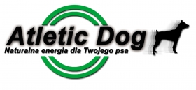 Atletic Dog nova linija hrane za lovačke pse