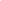 Click to enlarge image Rodezijski goni.jpg